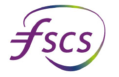 fscs